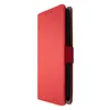 caseroxx Housse de téléphone portable Housse compatible Voir les images du produit 3
