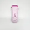 Depilator Silk-épil Lady Shaver LS 5100 Podgląd zdjęcia produktu 16