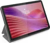 Lenovo Folio Case für LENOVO Tab Grey-WW Produktbild-Vorschau 1