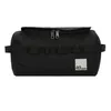 JACK WOLFSKIN Herren Waschtasche Washbag Konya Produktbild-Vorschau 3