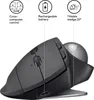 Logitech MX Ergo Produktbild-Vorschau 11