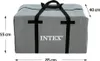 INTEX 68376NP - Schlauchboot-Set - Mariner 4 (inkl. Paddel Produktbild-Vorschau 37
