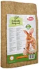 Konopná rohož Nobby 100 x 40 x 1 cm Náhľad obrázku produktu 4