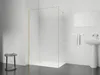 Aurlane FAC915, 1200 mm, 2000 mm Produktbild-Vorschau 1