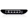 TP-Link 5-Port Gigabit Desktop-Netzwerk-Switch Produktbild-Vorschau 10