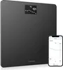 Nokia WBS06 Body Körperwaage schwarz Produktbild-Vorschau 14