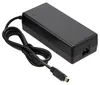 Ladegerät für Phylion Akkus Typ Joycube JCEB / 36V 2A mit Produktbild-Vorschau 1