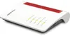 AVM FRITZ!Box 5530 Fiber Produktbild-Vorschau 5