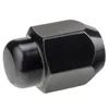 20x Carbonado Radmutter M12x1,5 Kegel 33 mm Geschlossen Produktbild-Vorschau 3