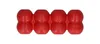 HUNTER Hundespielzeug KONG® Goodie Ribbon™ - Größe: 18 cm Produktbild-Vorschau 9