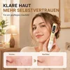 Hautanhängsel Entferner Stift,19 einstellbare Produktbild-Vorschau 7