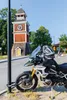 ABUS Motorrad-Kettenschloss 1190/150 BK XPlus Produktbild-Vorschau 3