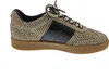La Strada Sneaker Beige in Gr. 41 Produktbild-Vorschau 9