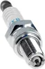 Candela NGK CR8EKB per Beverly 300 MA21 EURO4 SXV450 VS Anteprima dell’immagine prodotto 21