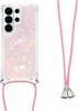 Samsung Galaxy S26 Ultra Hülle - Coverup Liquid Glitzer Produktbild-Vorschau 2