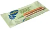 Wasa Sandwich Cheese & Chives 3er Produktbild-Vorschau 2