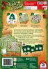 Schmidt Spiele 49408 Les divov Náhľad obrázku produktu 5