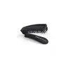 Mediceuticals Scalpro Hairbrush Mini – Compacte kracht voor Productafbeelding-voorbeeld 2