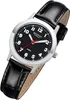 Regent - Armbanduhr - Damen - F-1071 Produktbild-Vorschau 2