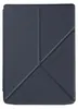 PocketBook Origami Čierny kryt InkPad 4 / farba 2/3 Náhľad obrázku produktu 9