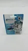 Epson Alarm clock Multipack 3-colour 27 DURABrite Ultra Produktbild-Vorschau 12