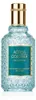 4711 Acqua Colonia Intense Refreshing Lagoons of Laos EDC Náhled obrázku produktu 1