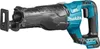 Makita Bürstenlose Säbelsäge im Koffer 18 V Blau und Produktbild-Vorschau 21