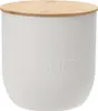 Eccellente Casalinghi Keksdose - Frisch und knusprig 1700ml Anteprima dell’immagine prodotto 1