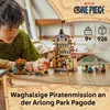 LEGO ONE PIECE La battaglia nel Parco di Arlong 75638 Anteprima dell’immagine prodotto 26