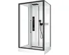 Aurlane CAB248, 900 mm, 1150 mm, 2170 mm Produktbild-Vorschau 2