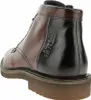 Bugatti Herren Businessschuhe 331-AO930-1010-6361 Farbe: Produktbild-Vorschau 14