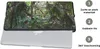 MuchoWow® Laptop Hülle 13 Zoll Pflanzen im Regenwald Produktbild-Vorschau 4