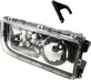 Scheinwerfer rechts Mercedes Axor MP2, 9408200261, Produktbild-Vorschau 2