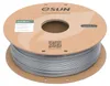 eSUN PLA-Basic Silver 1,75 mm 1 kg Anteprima dell’immagine prodotto 4