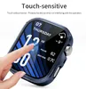 Smartwatch TPU Hülle für Huawei Watch Fit 5 Pro Full Produktbild-Vorschau 4