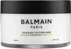 Balmain Hair Couture Couleurs Couture Mask 200 ml Produktbild-Vorschau 2