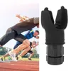 Bauchtrainer Atemtrainer, 5*10cm, stärkt die Lunge Produktbild-Vorschau 3
