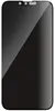 PanzerGlass ® 2-Way Privacy Screen Protector iPhone 17e | Náhľad obrázku produktu 3