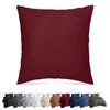 Premium Mikrofaser Bettwäsche Set 155x220 + 80x80 cm Produktbild-Vorschau 4