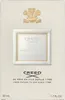 Creed, Silver Mountain Water, Eau De Parfum, For Men, 50 ml Podgląd zdjęcia produktu 11