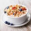 MUSLI TROPIKALNE 5kg Naturalne śniadanie zdrowe płatki Podgląd zdjęcia produktu 3