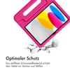 imoshion Schutzhülle mit Handgriff kindersicher iPad 11 Produktbild-Vorschau 4