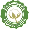 Abito e cerchietto eco, bambola, verde salvia, 35-45 Anteprima dell’immagine prodotto 6