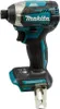 MAKITA 18V Schlagschrauber - Ohne Akku und Ladegerät - Produktbild-Vorschau 8