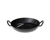Riess Schlemmerpfanne 20 cm 3,90 l 0600-022 Produktbild-Vorschau 13