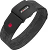 Polar Verity Sense – Armband mit optischem Pulsmesser – Produktbild-Vorschau 1