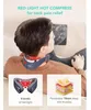SKG G7 Pro-Fold, Kompressionsmassage, Vibration massage, Produktbild-Vorschau 6