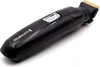 REMINGTON PG6160 Akkurasierer Multigroomer Kit Produktbild-Vorschau 2