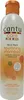 Cantu Care for Kids Nourishing Shampoo 8oz 237ml Produktbild-Vorschau 7
