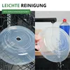 Westmark Mikrowellen-Teller-  Abdeckhaube Ø 25 cm Produktbild-Vorschau 14